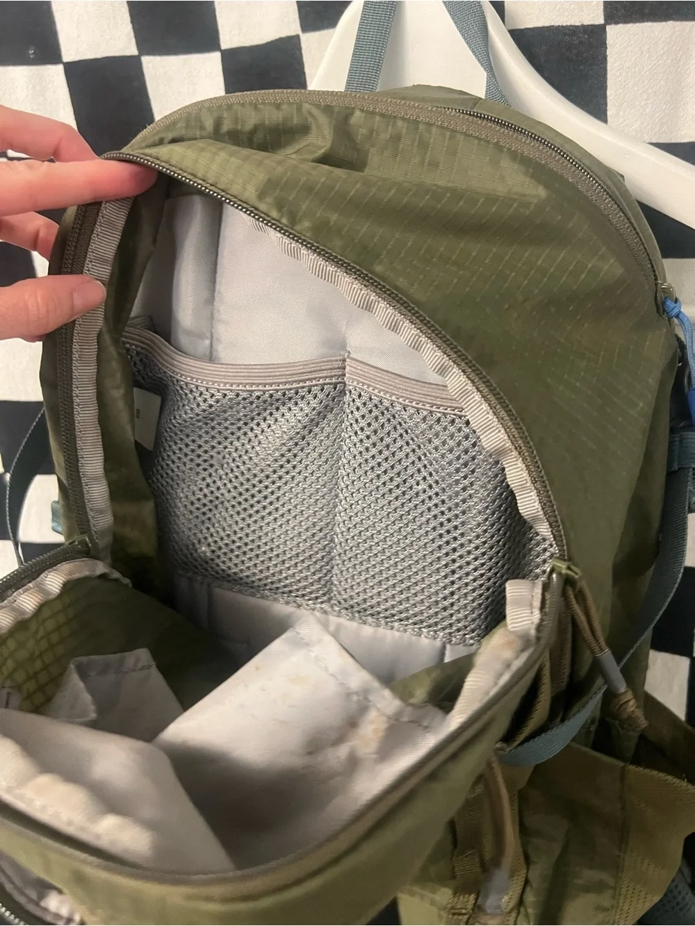 CamelBak Helena Backpack